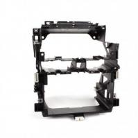 8p0858005d console cage d origine audi a3 8p