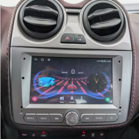 Alfa romeo mito autoradio carplay android camera bluetooth gps 31