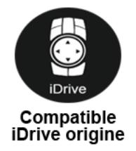 Android auto audi a3 peugeot renault megane4 mercedes audi peugeot opel toyota camera de recul commande au volant ipod tv dvbt 3g 4g pas cher wifi poste usb sd tnt 2 din tactile ca
