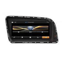 Audi q5 autoradio gps carplay android auto bluetooth 5 