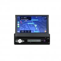 Autoradio 1 din android carplay bluetooth gps 3
