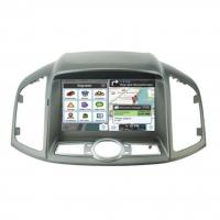 Autoradio androi d auto carplay gps bluetooth chevrolet captiva depuis 2011 1 jpg