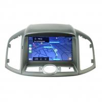 Autoradio androi d auto carplay gps bluetooth chevrolet captiva depuis 2011 2 jpg