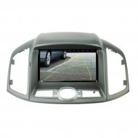 Autoradio androi d auto carplay gps bluetooth chevrolet captiva depuis 2011 3 jpg