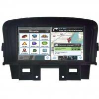 Autoradio androi d auto carplay gps bluetooth chevrolet cruze avant 2013 1 jpg
