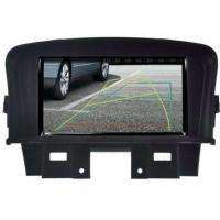 Autoradio androi d auto carplay gps bluetooth chevrolet cruze avant 2013 3 jpg