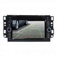 Autoradio androi d auto carplay gps bluetooth chevrolet epica captiva spark aveo lova tahoe silverado 2 
