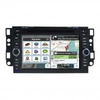 Autoradio androi d auto carplay gps bluetooth chevrolet epica captiva spark aveo lova tahoe silverado 4 