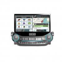 Autoradio androi d auto carplay gps bluetooth chevrolet malibu 4 