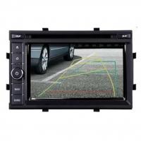 Autoradio androi d auto carplay gps bluetooth chevrolet spin 2 