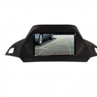 Autoradio androi d auto carplay gps bluetooth ford c max depuis 2010 et kuga depuis 2013 2