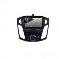 Autoradio androi d auto carplay gps bluetooth ford focus a partir de 2015 2
