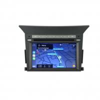 Autoradio androi d auto carplay gps bluetooth honda pilot 3