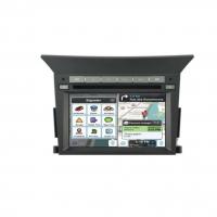 Autoradio androi d auto carplay gps bluetooth honda pilot 4
