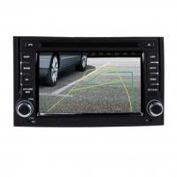 Autoradio androi d auto carplay gps bluetooth hyundai h1 starex 7