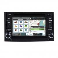 Autoradio androi d auto carplay gps bluetooth hyundai h1 starex 9
