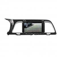 Autoradio androi d auto carplay gps bluetooth kia 4 depuis 2014 2