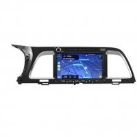 Autoradio androi d auto carplay gps bluetooth kia 4 depuis 2014 3