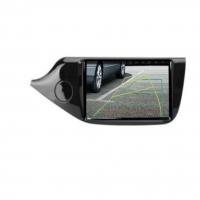 Autoradio androi d auto carplay gps bluetooth kia ceed depuis 2013 2