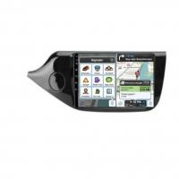 Autoradio androi d auto carplay gps bluetooth kia ceed depuis 2013 3
