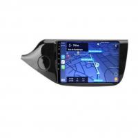 Autoradio androi d auto carplay gps bluetooth kia ceed depuis 2013 4
