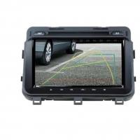 Autoradio androi d auto carplay gps bluetooth kia k5 et optima depuis 2013 2