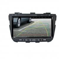 Autoradio androi d auto carplay gps bluetooth kia sorento depuis 2013 2