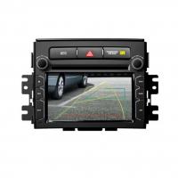 Autoradio androi d auto carplay gps bluetooth kia soul depuis 2013 2