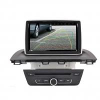 Autoradio androi d auto carplay gps bluetooth mazda3 2