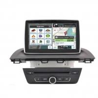 Autoradio androi d auto carplay gps bluetooth mazda3 4