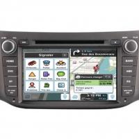 Autoradio androi d auto carplay gps bluetooth nissan sylphy et b17 4