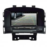 Autoradio androi d auto carplay gps bluetooth opel corsa depuis 2015 2