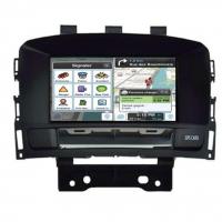 Autoradio androi d auto carplay gps bluetooth opel corsa depuis 2015 4