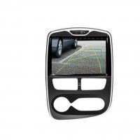 Autoradio androi d auto carplay gps bluetooth renault clio 2013 a 2016 6