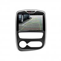 Autoradio androi d auto carplay gps bluetooth renault clio 2017 a 2019 2