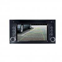 Autoradio androi d auto carplay gps bluetooth seat leon et ateca depuis 2012 a 2019 2