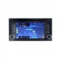 Autoradio androi d auto carplay gps bluetooth seat leon et ateca depuis 2012 a 2019 3