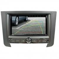 Autoradio androi d auto carplay gps bluetooth ssangyong rexton depuis 2014 2