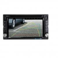 Autoradio androi d auto carplay gps bluetooth ssangyong rexton rodius stavic 2