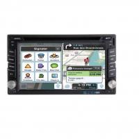 Autoradio androi d auto carplay gps bluetooth ssangyong rexton rodius stavic 4