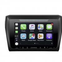 Autoradio androi d auto carplay gps bluetooth suzuki swift depuis 2017 1