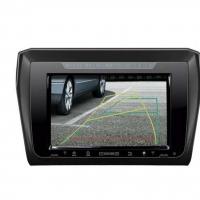 Autoradio androi d auto carplay gps bluetooth suzuki swift depuis 2017 2