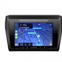 Autoradio androi d auto carplay gps bluetooth suzuki swift depuis 2017 3