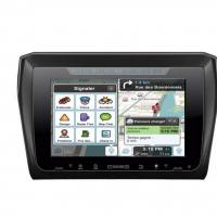 Autoradio androi d auto carplay gps bluetooth suzuki swift depuis 2017 5