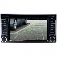 Autoradio androi d gps auto carplay bluetooth subaru mpreza forester et xv avant 2013 4