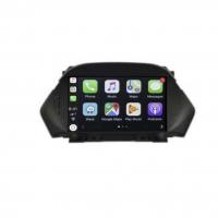 Autoradio android auto carplay gps bluetooth ford kuga depuis 2013 1