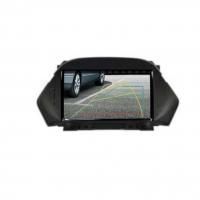 Autoradio android auto carplay gps bluetooth ford kuga depuis 2013 2