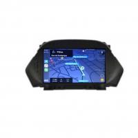 Autoradio android auto carplay gps bluetooth ford kuga depuis 2013 3