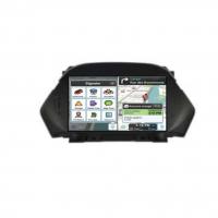 Autoradio android auto carplay gps bluetooth ford kuga depuis 2013 4