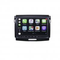 Autoradio android auto carplay gps bluetooth ford ranger depuis 2016 1